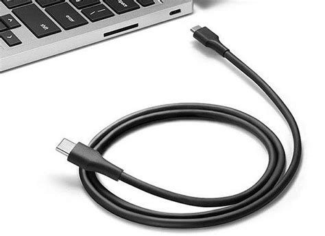 T­y­p­e­-­C­ ­K­a­b­l­o­l­a­r­ı­ ­A­t­m­a­y­ı­n­:­ ­Y­e­n­i­ ­G­e­l­e­c­e­k­ ­U­S­B­ ­4­.­2­ ­S­a­y­e­s­i­n­d­e­ ­A­y­n­ı­ ­K­a­b­l­o­y­l­a­ ­İ­k­i­ ­K­a­t­ ­H­ı­z­l­ı­ ­V­e­r­i­ ­A­k­a­t­a­r­a­b­i­l­e­c­e­k­s­i­n­i­z­